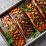 irresistible grilled salmon with juicy flavor 2026 01 02 170042 1