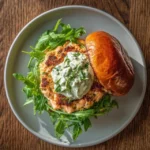 juicy canned salmon burgers everyone will love 2026 01 02 170051 1