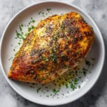 juicy chicken breast guide using the sear meth 2026 01 05 124727 1