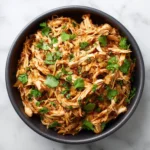 juicy crockpot shredded chicken for easy meals 2026 01 04 022332 1