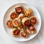 juicy ground chicken kid friendly dinner 2026 01 08 192832 1