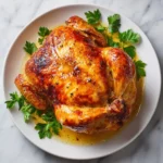 juicy herb roasted rotisserie style chicken 2026 01 12 115822 1