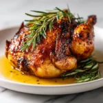 juicy irresistible rotisserie chicken dinner 2026 01 13 175410 1