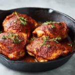 juicy oven baked boneless chicken thighs 2026 01 12 115827 1