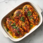 juicy oven baked chicken breast made simple 2026 01 04 022321 1
