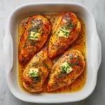 juicy oven baked chicken breast recipe 2026 01 12 115824 1