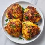 juicy oven baked chicken thighs with crispy skin 2026 01 11 172602 1
