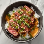 korean bbq steak rice bowls with sticky sauce 2026 01 13 175400 1