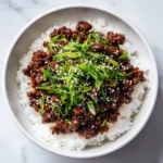 korean ground beef bowl with sweet savory sauce 2026 01 13 175405 1