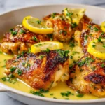 lemon chicken with best lemon butter sauce 2026 01 16 171523 1