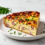 low carb crustless ham cheese quiche 2026 01 21 203803 1