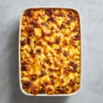 mac and cheese meatloaf ultimate comfort 2026 01 08 192835 1