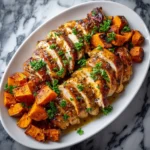 maple dijon chicken sweet potato bowl 2026 01 18 125744 1