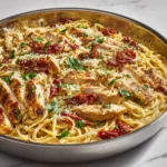 marry me chicken pasta creamy and rich 2026 01 07 172707 1