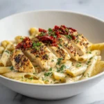marry me chicken pasta in creamy sun dried tomato 2026 01 11 172605 1
