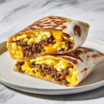 meal prep freezer breakfast burritos 2026 01 21 203802 1