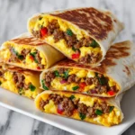 meal prep high protein breakfast burritos 2026 01 18 125746 1