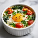 mediterranean baked feta eggs with spinach 2026 01 18 125749 1