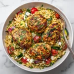 mediterranean chicken orzo with fresh herbs 2026 01 14 131310 1