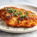 melt in your mouth chicken breast recipe 2026 01 14 131315 1