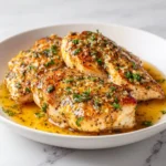 melt in your mouth chicken breast with garlic butt 2026 01 13 175406 1