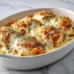 million dollar chicken bake youll love 2026 01 15 162051 1