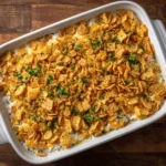 million dollar chicken casserole easy dinner 2026 01 06 173524 1