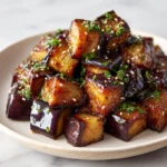 miso glazed eggplant with deep umami flavor 2026 01 14 131316 1