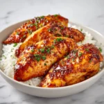 must try honey garlic chicken breasts 2026 01 15 162048 1