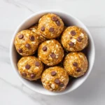 no bake energy balls for fast healthy fuel 2026 01 02 170045 1