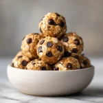 no bake protein balls for quick healthy snacking 2026 01 01 163423 1