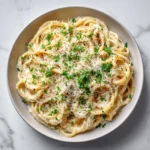 one pot creamy garlic pasta for easy weeknight din 2026 01 10 200920 1