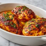 oven baked chicken breast for juicy perfection 2026 01 16 171520 1