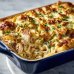 paula deens amazing chicken casserole 2026 01 15 162102 2 1
