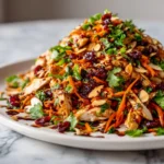 perfect asian chicken cranberry salad 2026 01 17 170542 1