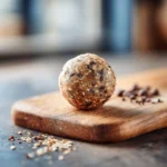 protein balls made with protein powder and oats 2026 01 02 170043 1