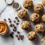 protein energy bites for clean fuel anytime 2026 01 02 170049 1