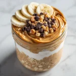 protein packed creamy peanut butter overnight oats 2026 01 27 183602 1