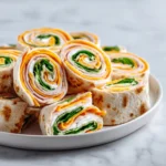 protein packed turkey cheddar lunch roll ups 2026 01 27 183610 1