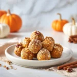 pumpkin protein balls for a healthy seasonal snack 2026 01 01 163415 1
