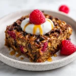 raspberry chocolate chip baked oatmeal 2026 01 21 150243 1