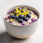 refreshing blueberry lemon zest overnight oats 2026 01 26 194118 1