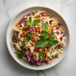 refreshing vietnamese chicken salad recipe 2026 01 20 182045 1