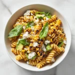 refreshing zesty street corn pasta salad 2026 01 27 183609 1