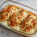 rich creamy baked chicken breast 2026 01 15 162056 1