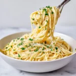 rich creamy garlic parmesan pasta 2026 01 24 191240 1