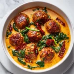 rich creamy tuscan style garlic meatballs 2026 01 26 194127 1