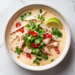 rich exotic thai coconut chicken soup 2026 01 28 184202 1