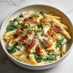 rich velvety garlic parmesan chicken pasta 2026 01 27 183607 1