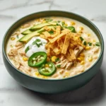 rich velvety white chicken chili 2026 01 28 184156 1
